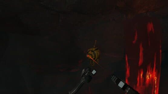 Mine! — screenshot 5