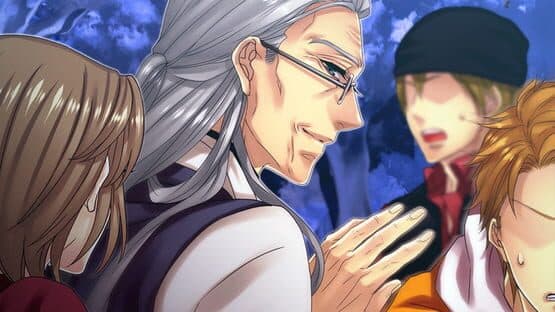 Pub Encounter — screenshot 3