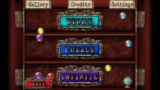 Cranky Cat — screenshot 5
