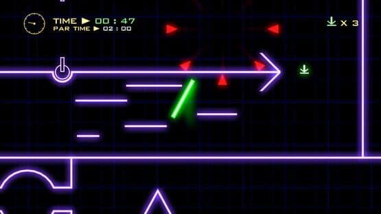 Hyphen — screenshot 2