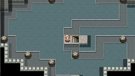 Talsaluq: Tower of Infinity — screenshot 2