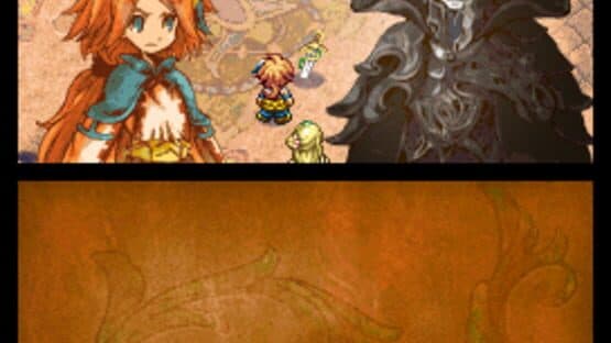 Children of Mana — screenshot 7