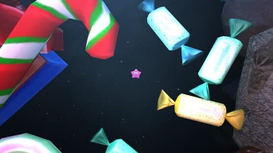 Shooting over it : to be a star — screenshot 2