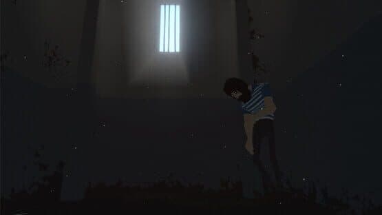 In Memory — screenshot 4