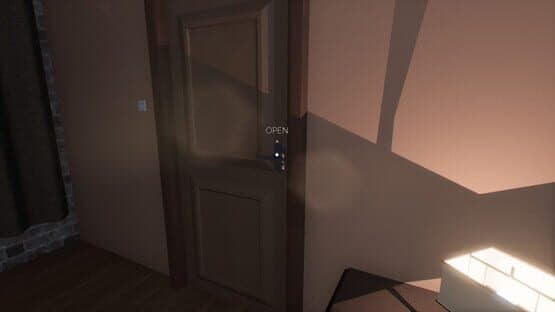 My Safe House — screenshot 2