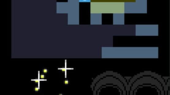 Famaze — screenshot 5