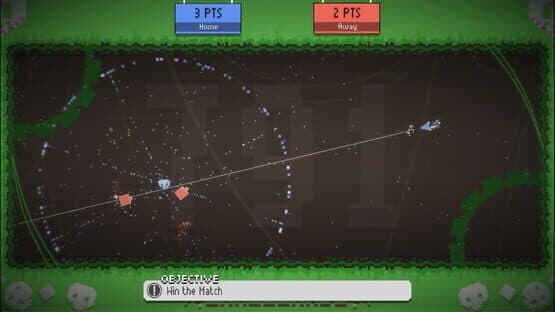 Battle Shapes — screenshot 3