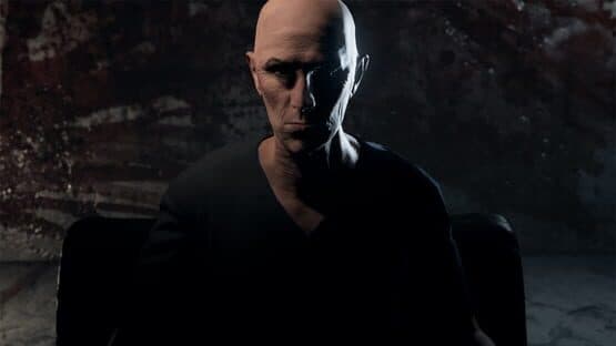Welcome to Hanwell — screenshot 4