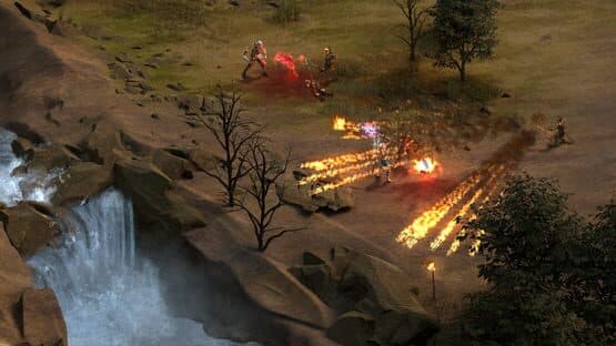 Tyranny — screenshot 4