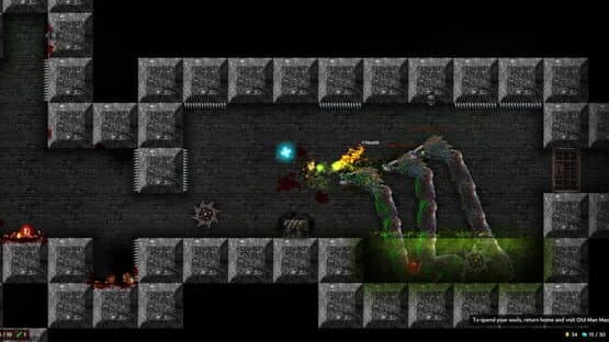 Tallowmere — screenshot 4