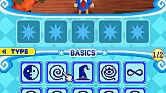 Magician's Quest: Mysterious Times — screenshot 3