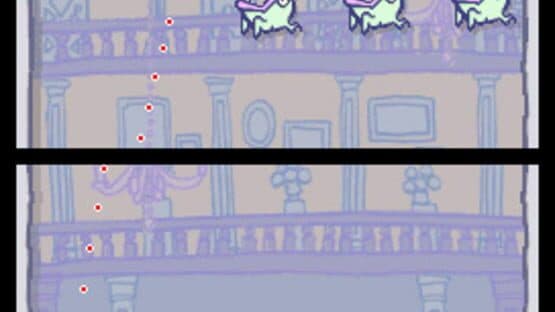 Spotto! — screenshot 3