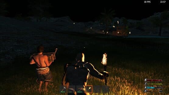 Brutal Inventions — screenshot 5