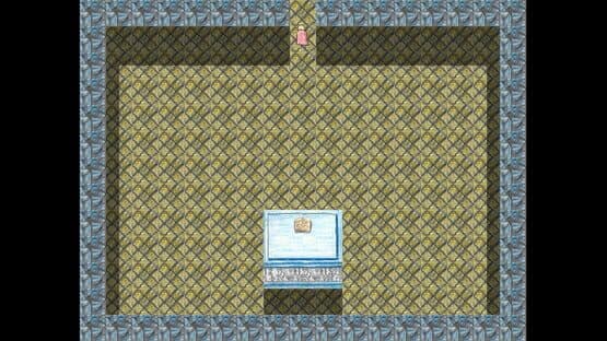 Nepenthe — screenshot 8