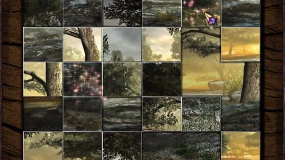Runes of Avalon - Path of Magic — screenshot 4