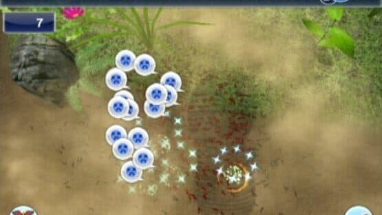 Ant Nation — screenshot 7