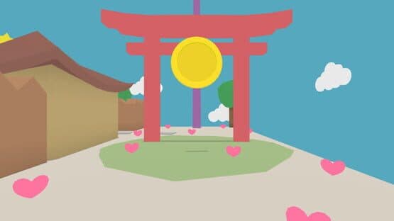 Lovely Planet Arcade — screenshot 5