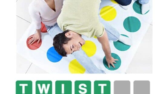 100 Pics Quiz — screenshot 4