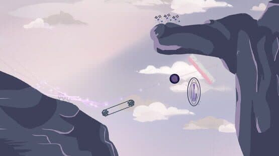 Fantasy Fairways — screenshot 1