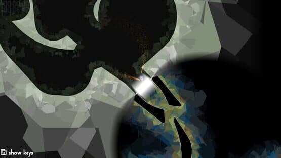 Rktcr — screenshot 4