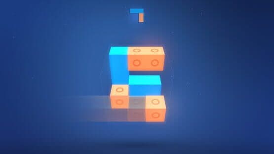 Perspecto — screenshot 4