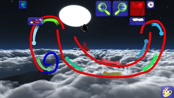 Free Balling — screenshot 1