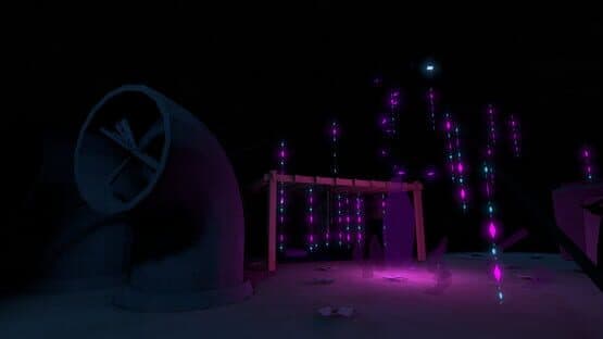 A Large Quantity of Mushrooms — screenshot 3