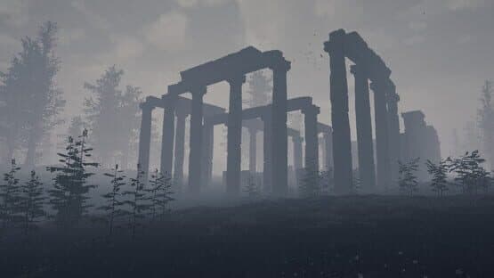 Thornyway — screenshot 2