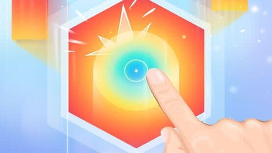Piano Tiles 2 — screenshot 7