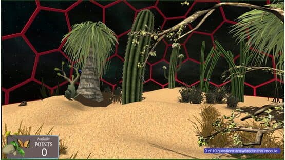 Solarium — screenshot 5