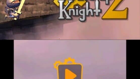 Wind-up Knight 2 — screenshot 4