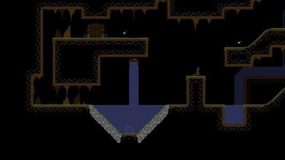 Perspectrum — screenshot 2