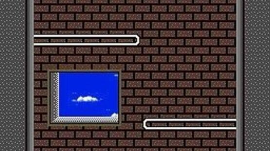 Paper Airplane Chase — screenshot 2