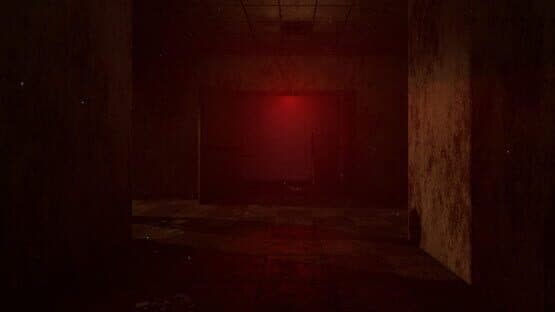 Empty Town — screenshot 3