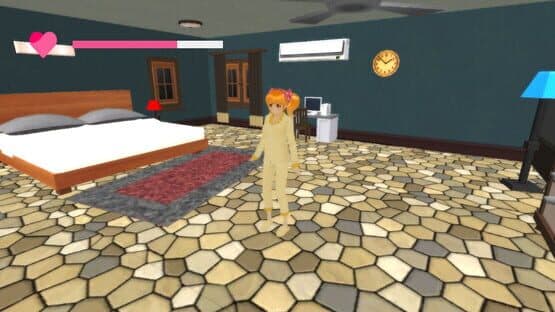 Airi's World — screenshot 5