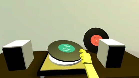 Dexterity — screenshot 7