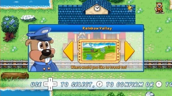 Bobby Carrot Forever — screenshot 5