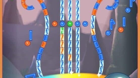 Peggle Blast — screenshot 5