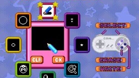 Kirby's Dream Course — screenshot 7