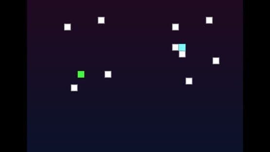 Popap — screenshot 5