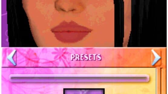 Make-Up and Style — screenshot 3