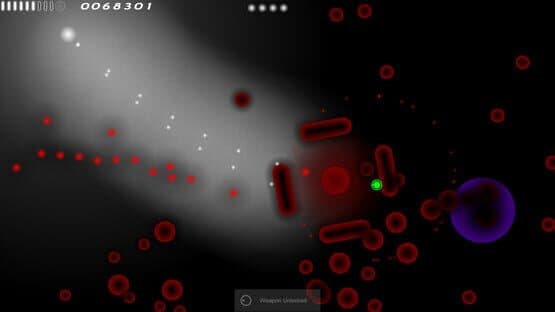 Shmadow — screenshot 2