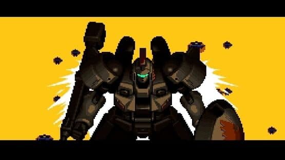 Shin Kidou Senki Gundam Wing: Endless Duel — screenshot 3