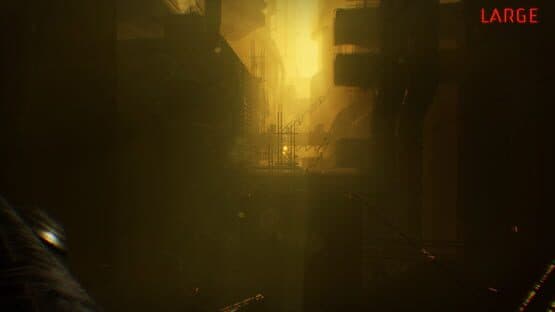 Large — screenshot 4