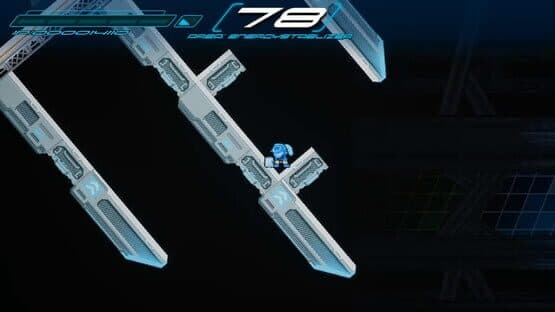 Offensive Dimensions — screenshot 2
