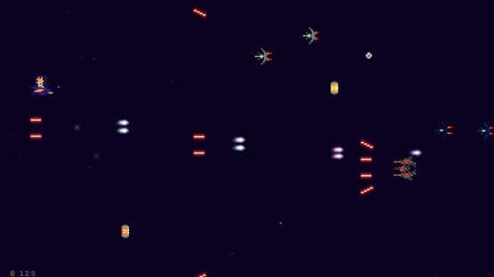 Gamma Bros — screenshot 4