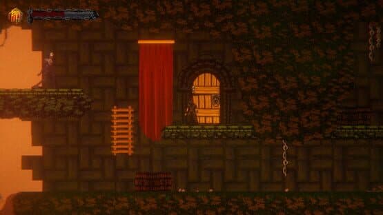 Rift Keeper — screenshot 5