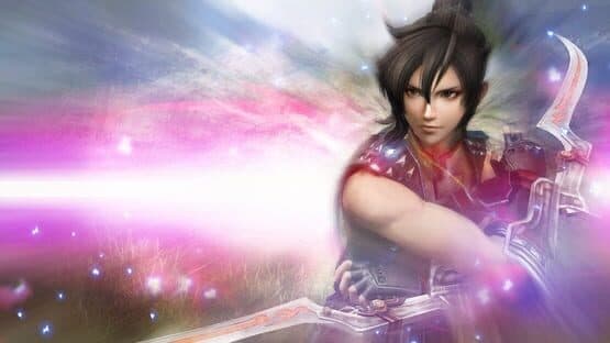 Samurai Warriors: Spirit of Sanada — screenshot 5
