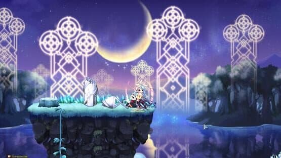 La Tale — screenshot 1