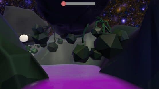 Fly High — screenshot 3